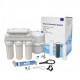 Система очистки воды AquaFilter: RX-RO6-NN (6 ступений)